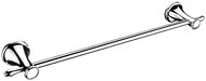 NIMCO Lada towel holder 52 cm, chrome - Towel Rack