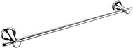 NIMCO Lada towel holder 64 cm, chrome - Towel Rack