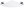 Bathroom and shower shelf corner - glass metal Unix UN-13091RB-26