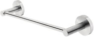 NIMCO Unix stainless steel towel holder, 36 cm - Towel Rack