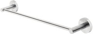 Nimco Towel holder 66 cm stainless steel - no drilling Unix matt UNM-13061-10 - Towel Rack