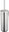 Matte UNM-13094E-10