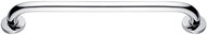 NIMCO handle 500 × 25 mm - Handrail