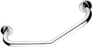 NIMCO madlo lomené 530 × 25 mm - Handrail