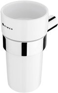 NIMCO Bormo toothbrush holder - Toothbrush Holder