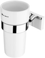 NIMCO Keira classic toothbrush holder - Toothbrush Holder