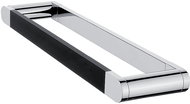 NIMCO Nava towel holder, 35 cm - Towel Rack