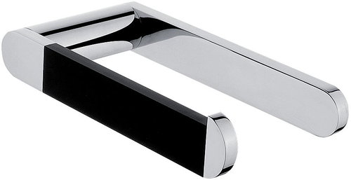 NIMCO Nava toilet paper holder - Toilet Paper Holder - Main image