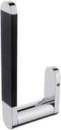 NIMCO Nava toilet paper holder spare - Toilet Paper Holder
