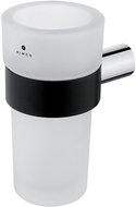NIMCO Nava toothbrush holder - Toothbrush Holder