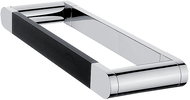 NIMCO Nava towel holder, 25 cm. - Towel Rack