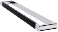 NIMCO Nava towel holder, 58 cm - Towel Rack