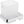 Toothbrush holder MA-29058C-26