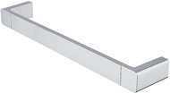 Nimco Maya chrome Towel holder 61 cm metal MA-29061-26 - Towel Rack