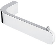 Nimco Stainless steel toilet paper holder - Nikau chrome NK-30055-26 - Toilet Paper Holder