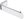 Chrome NK-30055-26