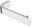 Chrome NK-30055-26
