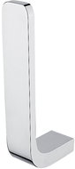 NIMCO Nikau toilet paper holder spare - Toilet Paper Holder