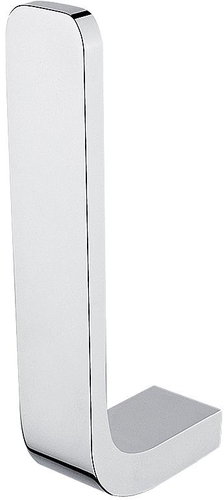 NIMCO Nikau toilet paper holder spare - Toilet Paper Holder - Main image