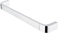 Nimco Stainless steel towel holder 63 cm - Nikau chrome NK-30061-26 - Towel Rack