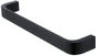 Towel Rack Nimco Stainless steel towel holder 39 cm - Nikau black NKC-30035-90 - Držák na ručníky