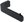 Black NKC-30055-90