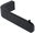 Black NKC-30055-90