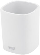 NIMCO Badu toothbrush cup - Toothbrush Holder Cup