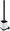 MAC-29094KN-HR-90