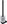 Glass Nikau black NKC-30094CN-HR-90