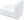 NIMCO Maya white single hook