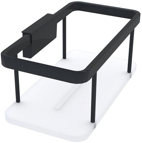 Nimco Bathroom and shower shelf - no drilling Kibo Ki-14015-B-90 - Bathroom Shelf - Main image