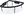 Corner bathroom and shower shelf - no drilling Kibo Ki-14008-B-90