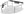 Corner bathroom and shower shelf - no drilling Kibo Ki-14008-B-26