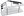 Corner bathroom and shower shelf - no drilling Kibo Ki-14003-B-26