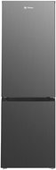 ROMO RCNS252NX - Refrigerator