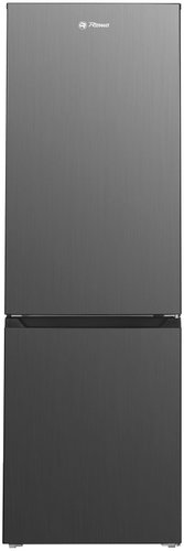 ROMO RCNS252NX - Refrigerator - Main image