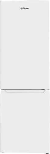 ROMO RCNS252W - Refrigerator - Main image