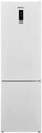 ROMO RCN4367W - Refrigerator