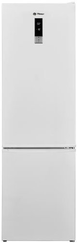 ROMO RCN4367W - Refrigerator - Main image