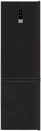 ROMO RCN4367LD - Refrigerator - Main image