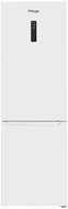 KLUGE KCN5347W - Refrigerator