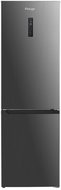 KLUGE KCN5347NX - Refrigerator