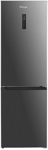 KLUGE KCN5347NX - Refrigerator - Main image