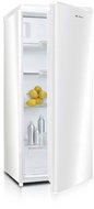 ROMO fridge RCF2190W - Small Fridge
