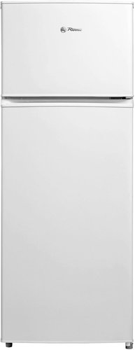 ROMO RDD204W - Refrigerator - Main image