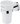 Nimco Stainless steel toothbrush holder without drilling - ceramic containers Unix chrome UN-13058KU-26