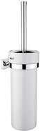 NIMCO toilet brush with holder KE 22094K-26 - Toilet Brush