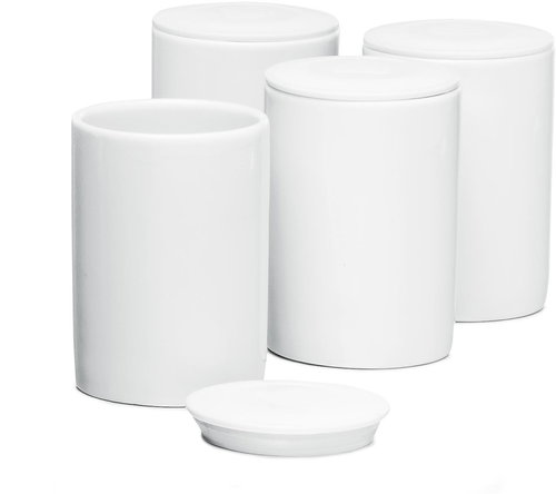 Rommelsbacher JB 4 - Food Container Set - Main image