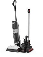 Roborock Dyad Pro Combo 3v1 - Upright Vacuum Cleaner